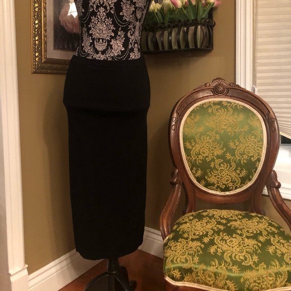 Joe Fresh | S - Picture 1 of 3